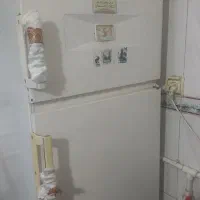 آبگرمکن طرح یخچالی بسیار عالی