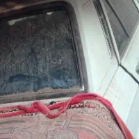 ماشین پیکان|خودرو سواری و وانت|سبزوار, قصبه شرقی|دیوار