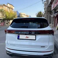 ماشین|خودرو سواری و وانت|ارومیه, |دیوار