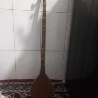 سه تار سالم