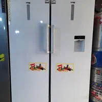 مرکز پخش یخچال و فریزر در قرچک با گارانتی شرکت