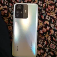 نوت ۱۲s توضیحات خونده شه