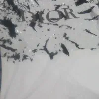 لباس زنانه تمیزجدید|لباس|خاوران, |دیوار