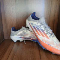 استوک F50 فوتبال