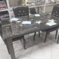 چند عدد وسیله نو ودرحدنو