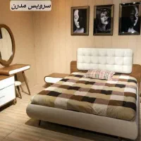 بازاربزرگ مبل ملل اقساط بلند مدت با پشتوانه طلا|مبلمان خانگی و میز عسلی|بندرعباس, |دیوار