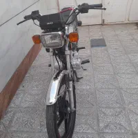 موتور 200|موتورسیکلت|تربت‌حیدریه, منظر|دیوار