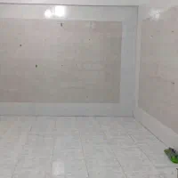 مغازه