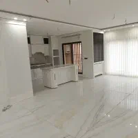 حس-آرامش-دریک-135متری-خاص-درجوارحرم-آقا-امام-رضا