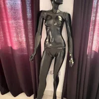 مانکن|فروشگاه و مغازه|تربت‌حیدریه, مسجد جامع|دیوار