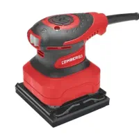 سمباده/سنباده لرزان مارک زیمبرگ مشتی