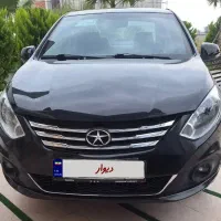 جک j4 مدل ۱۴۰۱