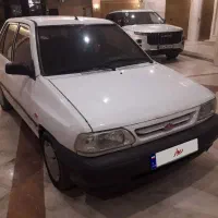 فروش