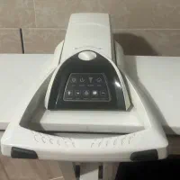 اتوپرس مارک ساپر