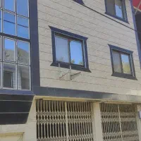 آپارتمان 80 متری