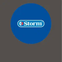 استخدام نیروی کار جهت پخش