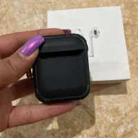 ایرپاد ایفون|لوازم جانبی موبایل و تبلت|تبریز, |دیوار