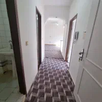 استیجاری طبقه۲/تهاتر با ملک زیباشهر/ مهرگان|فروش آپارتمان|محمدیه-قزوین, |دیوار