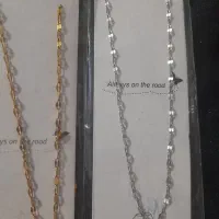 دستبند و گردنبند|بدلیجات|کرمانشاه, |دیوار