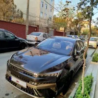 کی ام سی|خودرو سواری و وانت|تهران, نیروی هوایی (پیروزی)|دیوار