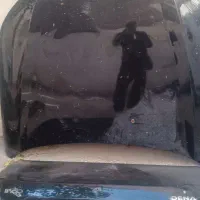 قطعات بدنه استوک بدون رنگ دنا|قطعات یدکی و لوازم جانبی|خرمآباد, |دیوار