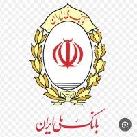 فروش وام ملی مهربانی4 درصد