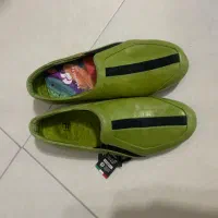 کفش زنانه فیلا