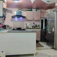 آپارتمان طبقه سوم با آسانسور رهن کامل