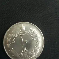 سکه های قاجاری صرب یک فروشی|کلکسیون سکه، تمبر، اسکناس|قزوین, |دیوار