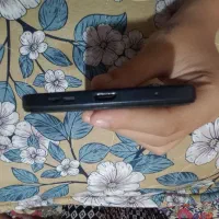 شیائومی نوت ۱۲|موبایل|رشت, بیجارپس|دیوار