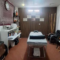 ماساژ حرفه ای|خدمات آرایشگری و زیبایی|ورامین, ورامین|دیوار