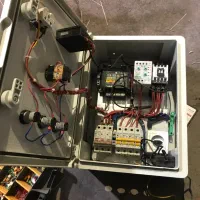 برق،تاسیسات،تعمیرلوازم برقی وخدمات فلزکاری جوشکاری|خدمات پیشه و مهارت|کرمان, |دیوار