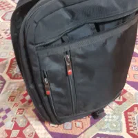 کیف لب تاب|کیف، کفش، کمربند|تهران, چوب تراش|دیوار