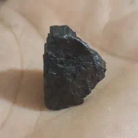 شهابسنگ بی نظیر|جواهرات|اسلام‌‌آباد غرب, |دیوار