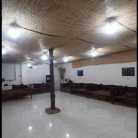 حصیر سنتی مناسب باغ ویلاوپنجره وتراس وپرده آلاچیق|صنایع دستی و سایر لوازم تزئینی|اراک, |دیوار