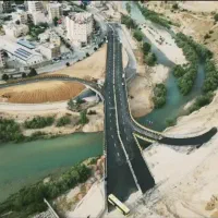 رهن اجاره زمین  (۹۰۰متری جمهوری با قرارداد بالا)
