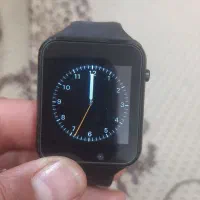 اسمارت واچ...|موبایل|تهران, مدائن|دیوار