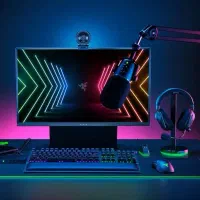 ادیتور و تدوینگر حرفه ای هستم ادیت مطالعه کنید