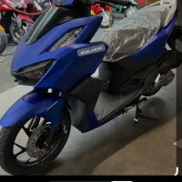 موتور کلیک ۱۷۰ در حد صفر معاوضه با ماشین هم قیمت