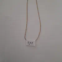 طلا|جواهرات|بیرجند, |دیوار