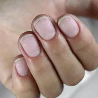 آموزش کامل کاشت پودر وژل دو میلیون و سیصد|خدمات آرایشگری و زیبایی|مشهد, شهید فرامرز عباسی|دیوار