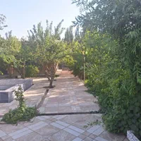 اجاره باغ ویلا در بهترین منطقه گلدشت نظام آباد|اجارهٔ کوتاهمدت ویلا و باغ|بروجرد, |دیوار