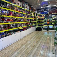 تزئینات خودرو سیستم صوتی|خدمات موتور و ماشین|فردیس, شهرک ناز|دیوار