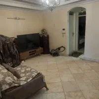 دو خواب / طبقه اول / خیابان کلهر