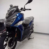 galaxyگلکسیj200اسکوترSymاتومات اقساط