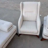 «/مدل ازیتا کارخانه بزرگ مبلمان جردن اقساطی