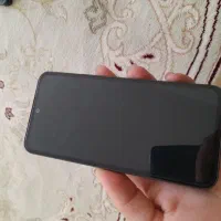 Galaxy A54 G5 حافظه 256 رم 8 در حد آک اصل ویتنام|موبایل|تبریز, |دیوار