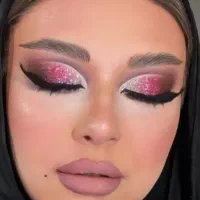استخدام آرایشگر خدمات و آموزش آرایشگری|خدمات آرایشگری و زیبایی|فردیس, فردیس|دیوار