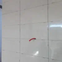 کاشیکاری و سرامیک کاری ونما وغیره دوغابی چسبی|خدمات پیشه و مهارت|رفسنجان, |دیوار