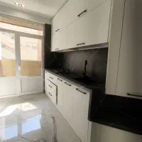 85متر/2خوابه/فول امکانات/خوش نقشه/برج رویال